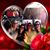 Liane Wynn's profile image