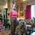 Mary Ferry Bigelow's profile image