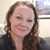 Amanda Dickey's profile image