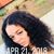 Verina Hunt's profile image