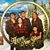 Glenda Christopher Wright's profile image