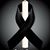 Zeinab Youssef Dagher's profile image