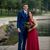 Niki Lyn Lupton's profile image