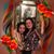 Erika P Peña's profile image