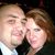Brandon M. Perkins's profile image