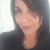Rosana Schiff's profile image