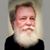 John Sheppard's profile image
