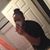 Tyler Dinero's profile image