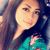 Heidy Almanza's profile image