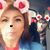 Maria V Trejo's profile image