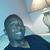 Stanley Boyd's profile image