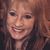 Kelly Cameron Sieber's profile image