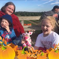 Lois Ward's profile image