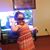 Vicki Wisnoski's profile image