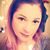 Tee Rabee's profile image