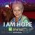 Diana English's profile image