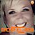 Christi Smith-Griffith's profile image