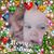 Lola Jean Neasbitt's profile image