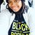 Kristin Tyler's profile image
