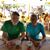 Pat Theus Bartlett's profile image