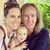 Nancy Reyering's profile image