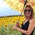 Cristie Crit Johnson's profile image