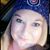 Jesica Leitzen's profile image