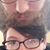 Samantha Auten's profile image