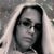 Kristin Savage's profile image