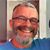 Edward Matarazzo's profile image