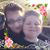 Jennifer Phillips Jones's profile image