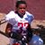 Joni Frederick's profile image