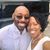 Ariane LaCoq Franklin's profile image