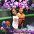 Shanda Baker McAllister's profile image