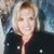 Heather Henkel's profile image