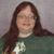 Adina Adler's profile image