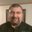 David Freeman's profile image