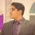 Ibrahim Asif's profile image