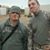 Anthony Milbach's profile image