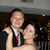 Lizzie D'Antonio Steger's profile image