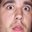 Elijah Colpitts's profile image