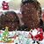 Janice Emmerson's profile image
