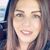 Teresa Pestoni's profile image