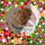 Melinda Pence's profile image