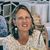 Leslie Dollet's profile image