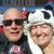Scott E. Kingsbury's profile image