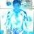 Shyam Luiz Ramasamy's profile image