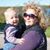 Sheila Wyant Brown's profile image
