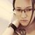 Katie Garmon's profile image