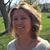 Marriette Siler's profile image